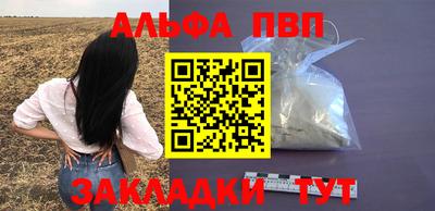 стафф Бийск