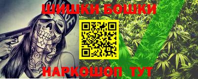 гидропоника Берёзовский