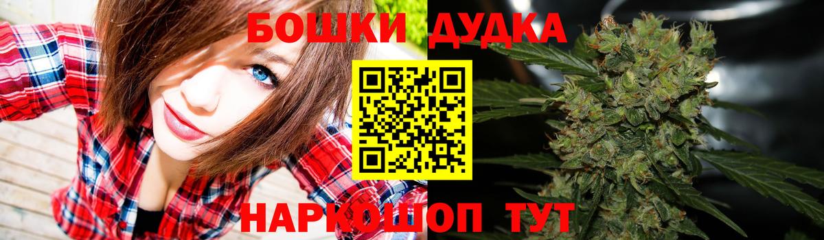 Марихуана гибрид  Бошки марихуана конопля  Бошки марихуана Bruce Banner  Ковров  Вход с VPN 